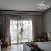 фото из отзыва ID 2601394