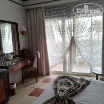 фото из отзыва ID 2601394