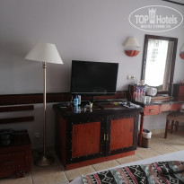 фото из отзыва ID 2601394