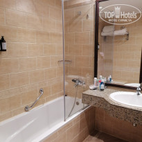 фото из отзыва ID 2601394