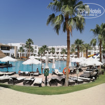 фото из отзыва ID 2601394