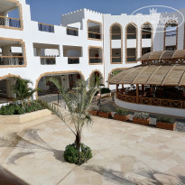 фото из отзыва ID 2601394