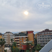 фото из отзыва ID 2601444