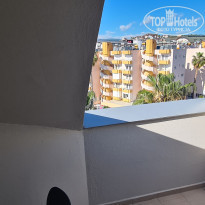 фото из отзыва ID 2601444