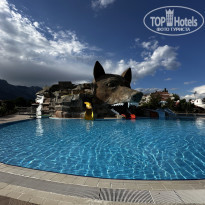 фото из отзыва ID 2601472