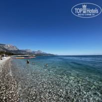 фото из отзыва ID 2601472