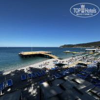 фото из отзыва ID 2601472