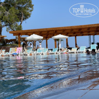 фото из отзыва ID 2601462