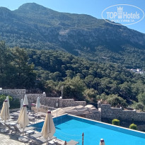 фото из отзыва ID 2601495