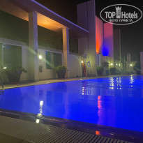 фото из отзыва ID 2601500