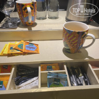 фото из отзыва ID 2601500