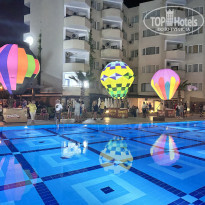 фото из отзыва ID 2601514