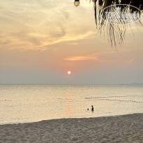 фото из отзыва ID 2601563