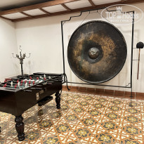 фото из отзыва ID 2601563