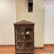 фото из отзыва ID 2601563