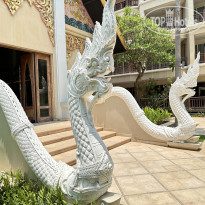 фото из отзыва ID 2601563