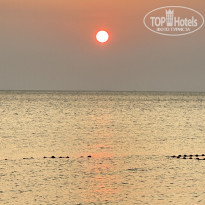 фото из отзыва ID 2601563