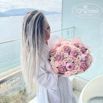 фото из отзыва ID 2601585