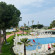 La Benata Hotel