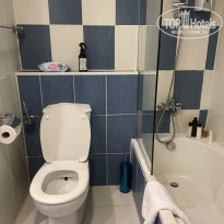 фото из отзыва ID 2601593