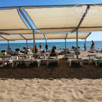 фото из отзыва ID 2601655