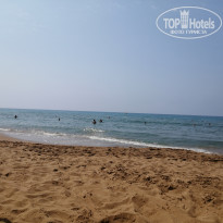 фото из отзыва ID 2601655