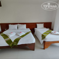 фото из отзыва ID 2601660