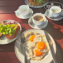 фото из отзыва ID 2601660