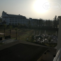 фото из отзыва ID 2601655