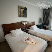 фото из отзыва ID 2601659