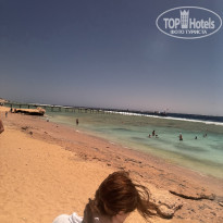 фото из отзыва ID 2601606