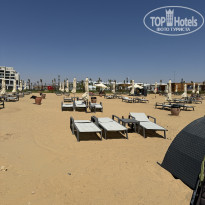 фото из отзыва ID 2601606