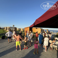 фото из отзыва ID 2601606