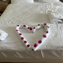 фото из отзыва ID 2601664