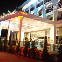 фото из отзыва ID 2601652