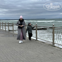 фото из отзыва ID 2601716