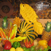 фото из отзыва ID 2601742