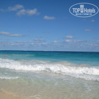 фото из отзыва ID 2601742