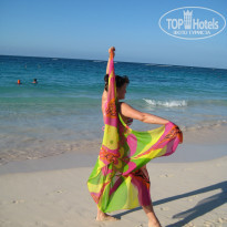 фото из отзыва ID 2601742