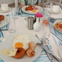 фото из отзыва ID 2601751