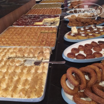 фото из отзыва ID 2601790