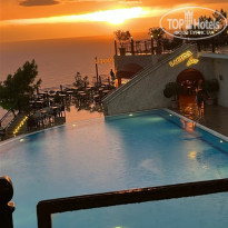 фото из отзыва ID 2601790