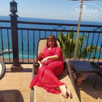 фото из отзыва ID 2601790