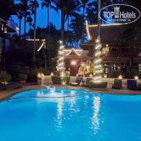 фото из отзыва ID 2601808