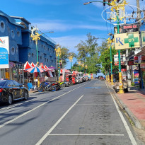 фото из отзыва ID 2601808