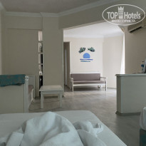 фото из отзыва ID 2601833