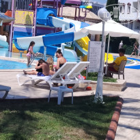 фото из отзыва ID 2601815