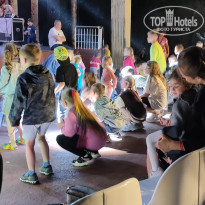 фото из отзыва ID 2601815