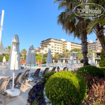 фото из отзыва ID 2601863