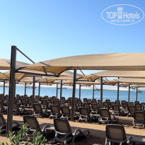 фото из отзыва ID 2601863